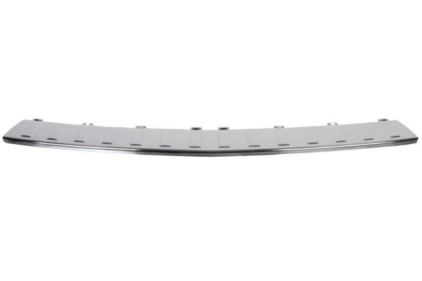 BLIC 5703-05-3580970P Blende, Stoßfänger