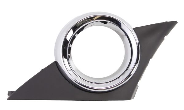 BLIC 5703-05-5508921P...