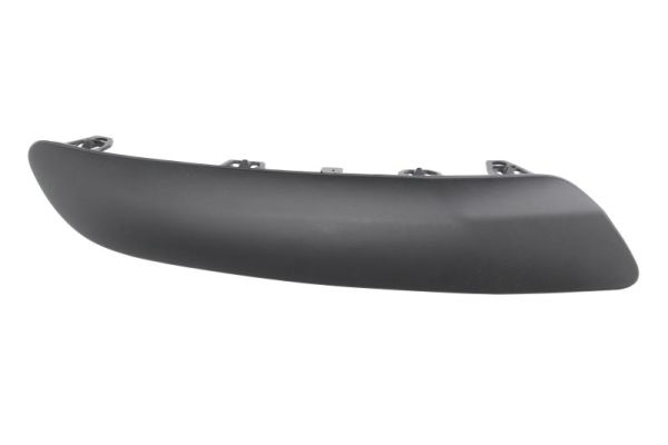 BLIC 5703-05-5519971P...