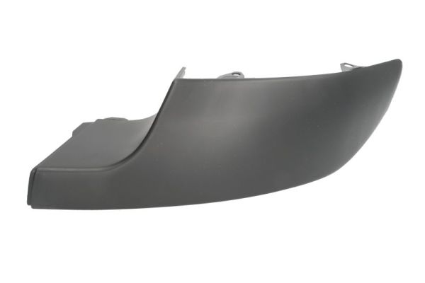 BLIC 5703-05-5519980P...