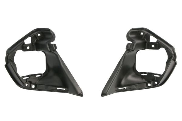 BLIC 5703-05-6001911P Halter, Nebelscheinwerfer