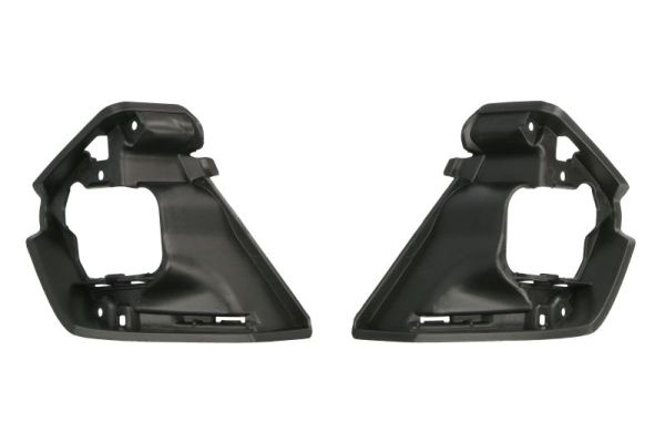 BLIC 5703-05-6001911P Halter, Nebelscheinwerfer