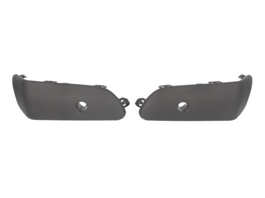 BLIC 5703-05-6006971P...