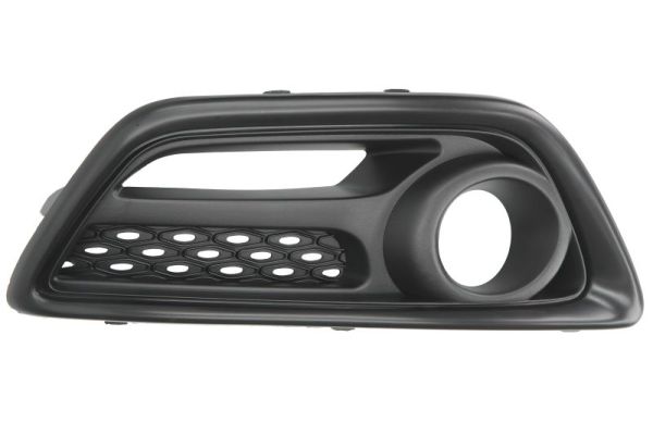 BLIC 5703-05-6009912P...