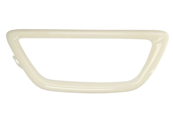 BLIC 5703-05-6009917P...