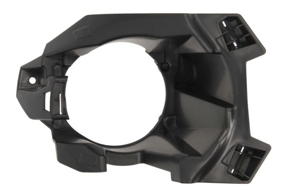 BLIC 5703-05-6011912P Rahmen, Nebelscheinwerfer
