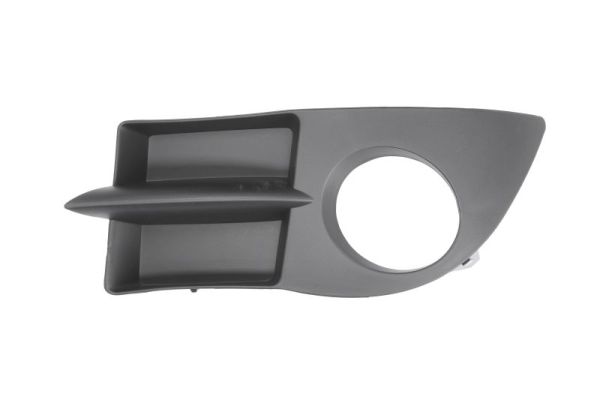 BLIC 5703-05-6032911P Lüftungsgitter, Stoßfänger