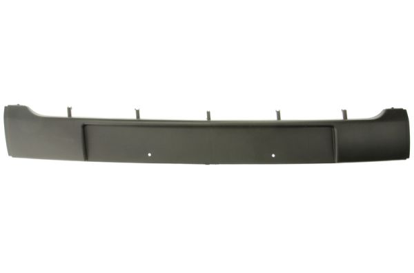 BLIC 5703-05-6032921P Zier-/Schutzleiste, Stoßfänger