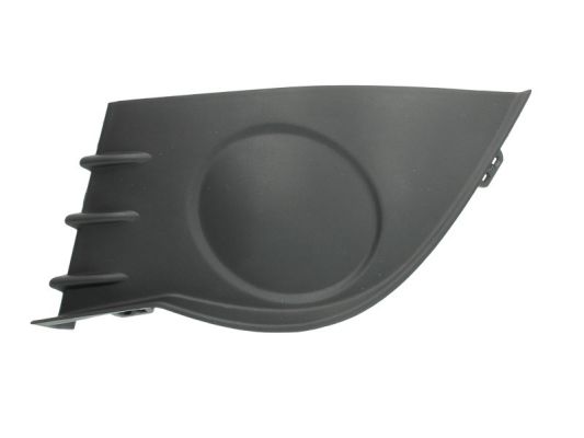 BLIC 5703-05-6033911P...