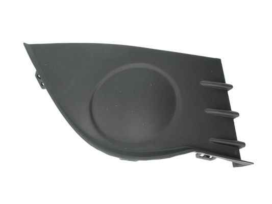 BLIC 5703-05-6033912P...