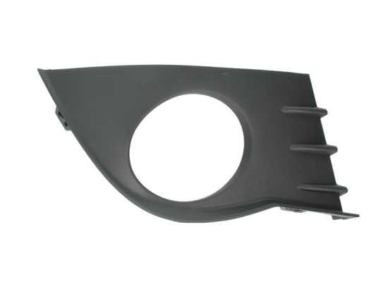 BLIC 5703-05-6033914P...