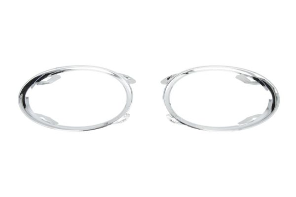 BLIC 5703-05-6043915P...