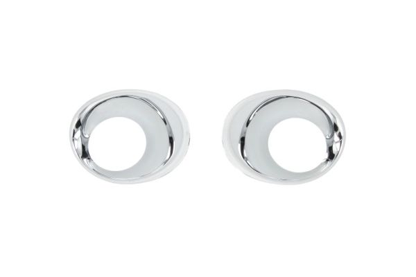 BLIC 5703-05-6043916P...