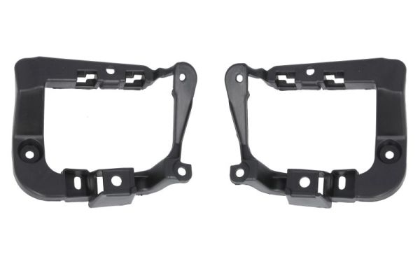 BLIC 5703-05-6048911P Rahmen, Nebelscheinwerfer