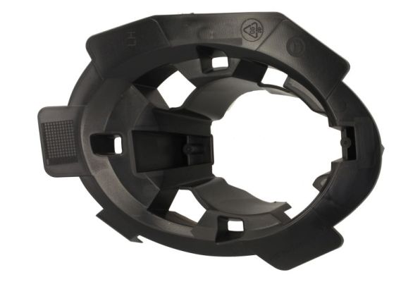 BLIC 5703-05-6089911P Rahmen, Nebelscheinwerfer