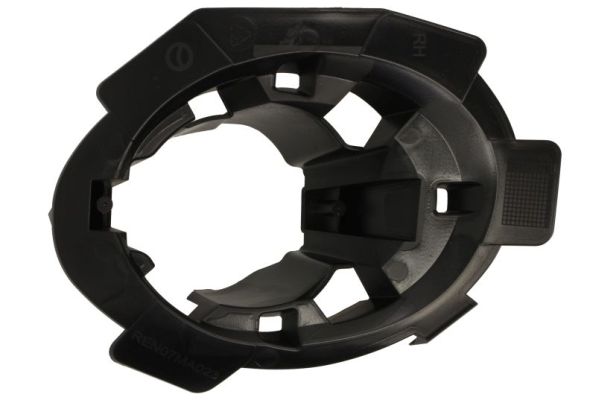 BLIC 5703-05-6089912P Rahmen, Nebelscheinwerfer