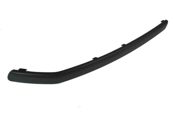 BLIC 5703-05-7514921P...