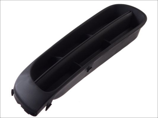 BLIC 5703-05-7515911P...