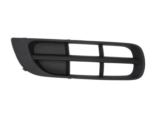 BLIC 5703-05-7515912P...