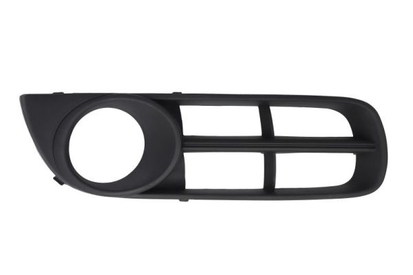 BLIC 5703-05-7515914PP Lüftungsgitter, Stoßfänger