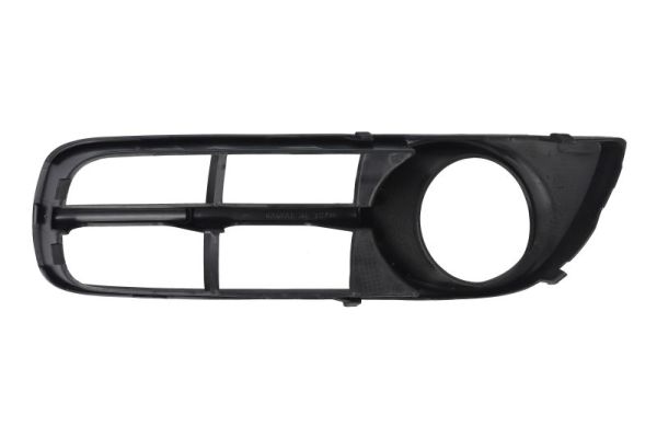 BLIC 5703-05-7515914PP Lüftungsgitter, Stoßfänger