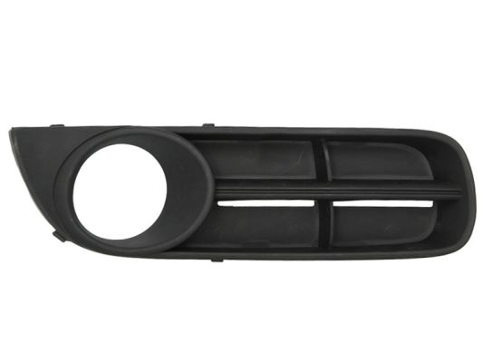 BLIC 5703-05-7515914P...