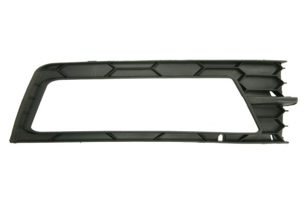 BLIC 5703-05-7516911P...