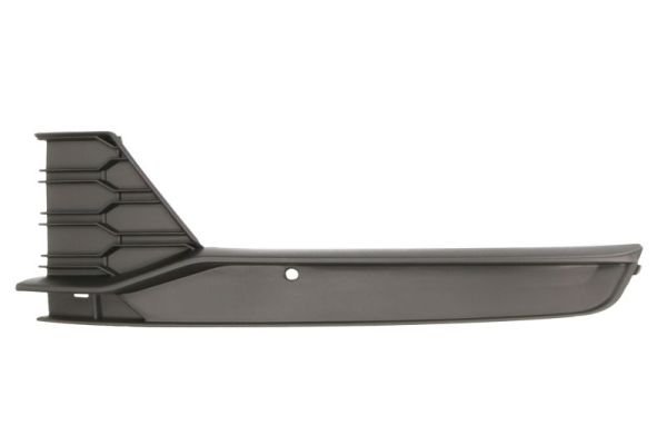 BLIC 5703-05-7516917P Lüftungsgitter, Stoßfänger