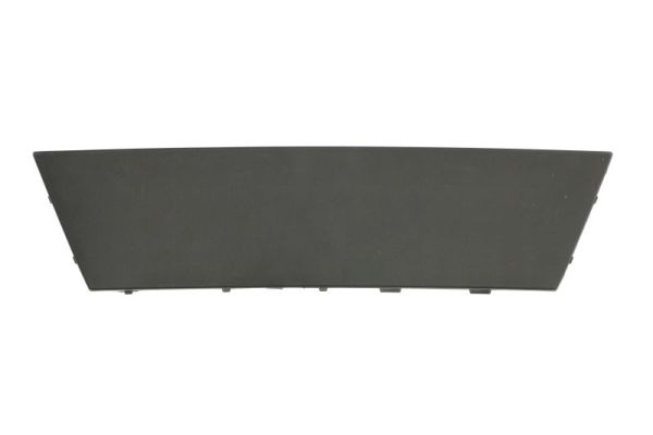 BLIC 5703-05-7706981P Lüftungsgitter, Stoßfänger