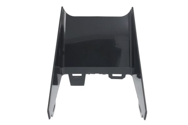 BLIC 5703-05-7800921P Zier-/Schutzleiste, Stoßfänger