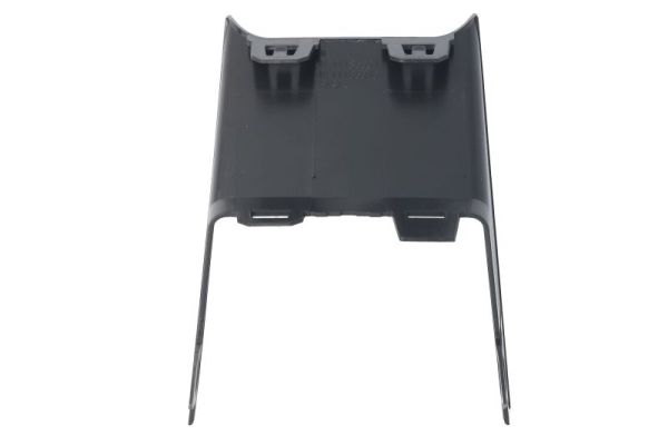 BLIC 5703-05-7800921P Zier-/Schutzleiste, Stoßfänger