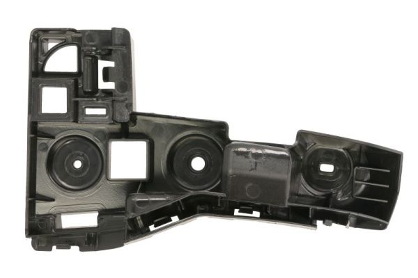 BLIC 5703-05-7802981P Lüftungsgitter, Stoßfänger