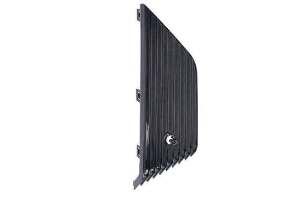 BLIC 5703-05-7900982P Ventilation Grilles, bumper