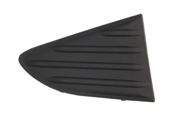 BLIC 5703-05-8156982P Lüftungsgitter, Stoßfänger