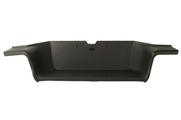 BLIC 5703-05-8175921P Trittbrett