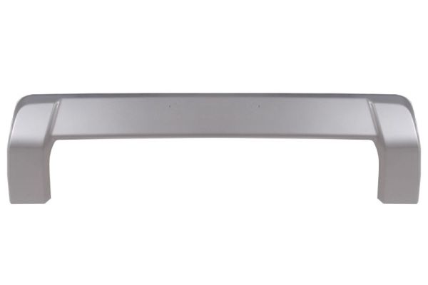 BLIC 5703-05-9060922P Kennzeichenhalter