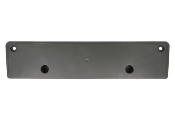 BLIC 5703-05-9532920P...