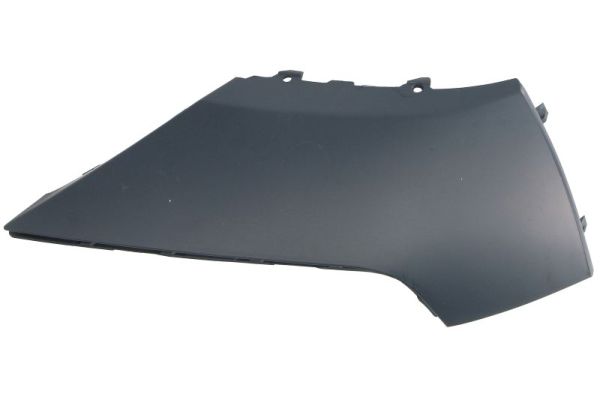 BLIC 5703-05-9586922P Zier-/Schutzleiste, Stoßfänger