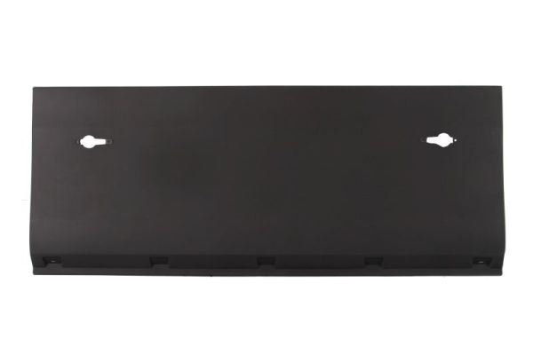 BLIC 5703-06-3082570P клипс...