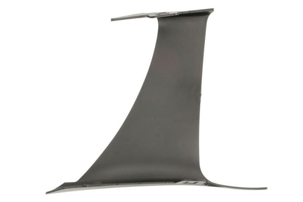 BLIC 5703-06-3522571P...