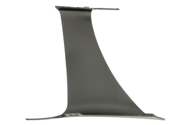 BLIC 5703-06-3522572P...