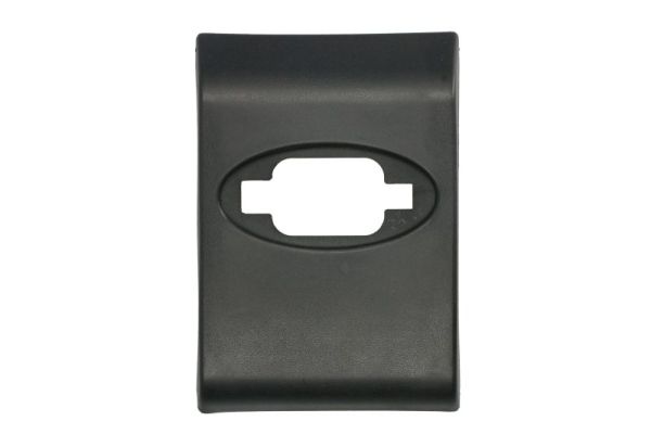 BLIC 5703-06-6089570RP Zier-/Schutzleiste, Seitenwand
