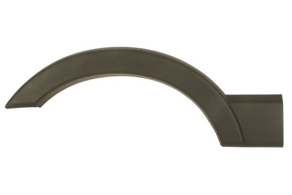 BLIC 5703-06-6089573PP Zier-/Schutzleiste, Seitenwand