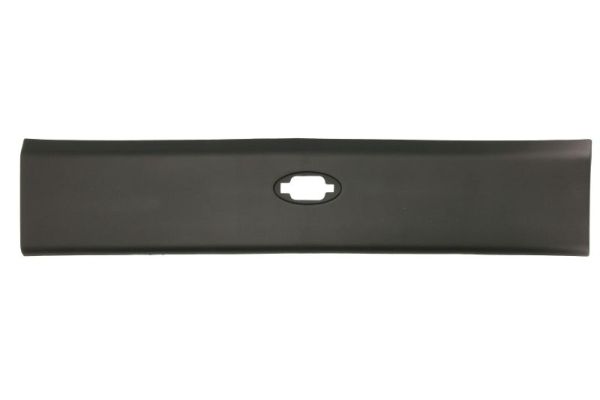 BLIC 5703-06-6089574P Zier-/Schutzleiste, Seitenwand