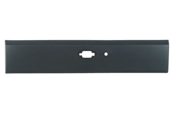 BLIC 5703-06-6089574SP Zier-/Schutzleiste, Seitenwand