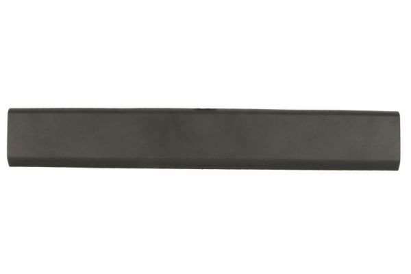 BLIC 5703-06-6089575SP Zier-/Schutzleiste, Seitenwand