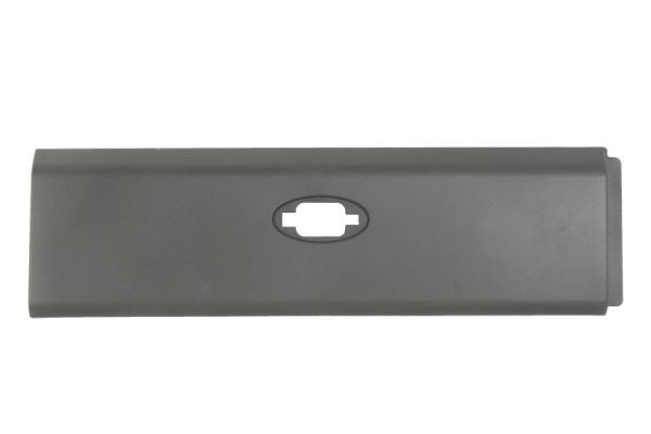 BLIC 5703-06-6089576DP Zier-/Schutzleiste, Seitenwand