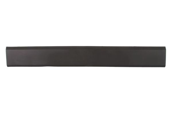BLIC 5703-06-6089576P Zier-/Schutzleiste, Seitenwand