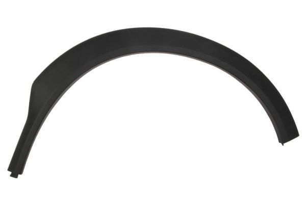 BLIC 5703-06-6735572P...