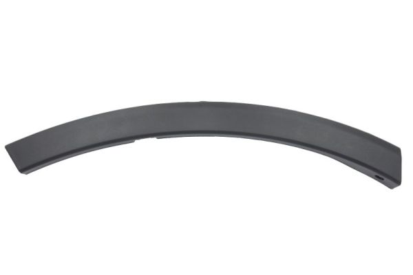 BLIC 5703-08-8178375P Zier-/Schutzleiste, Stoßfänger